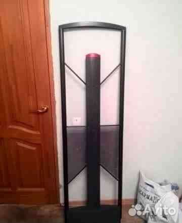 Антикражные ворота