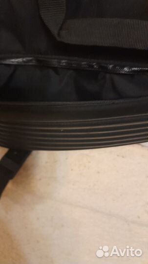 Сумка для ноутбука новая
