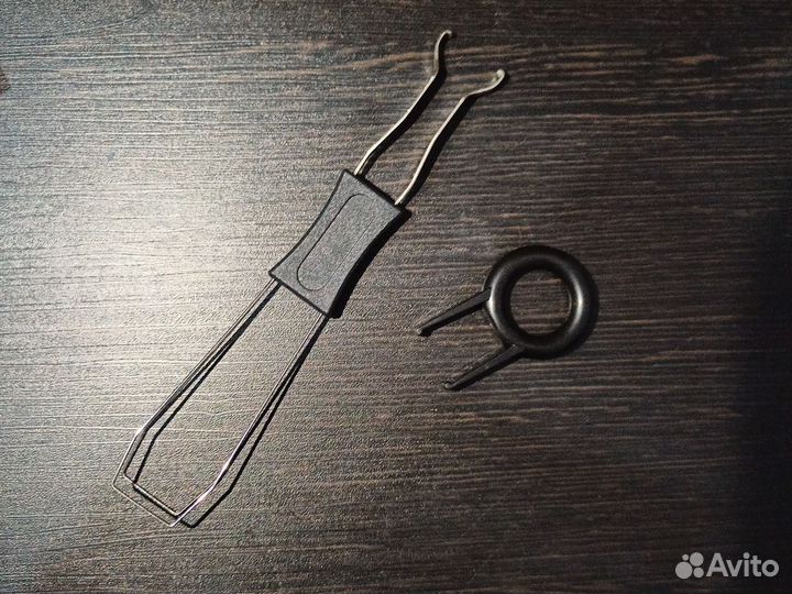 Игровая механическая клавиатура