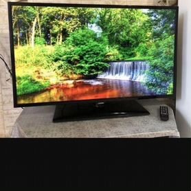 Телевизор Samsung 42 дюйма,107см
