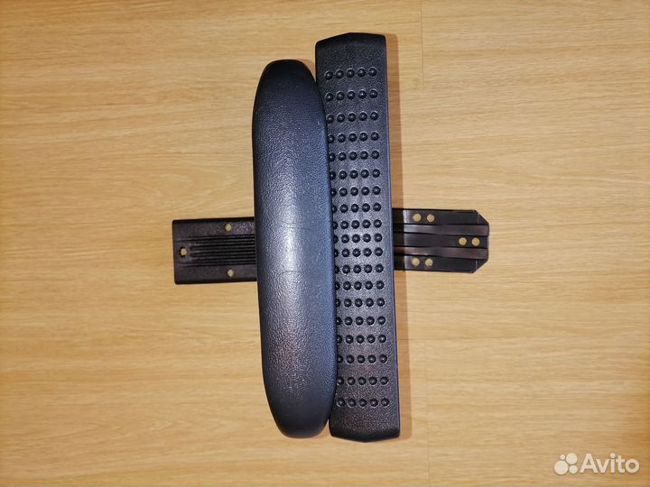 Ручка для компьютерного кресла