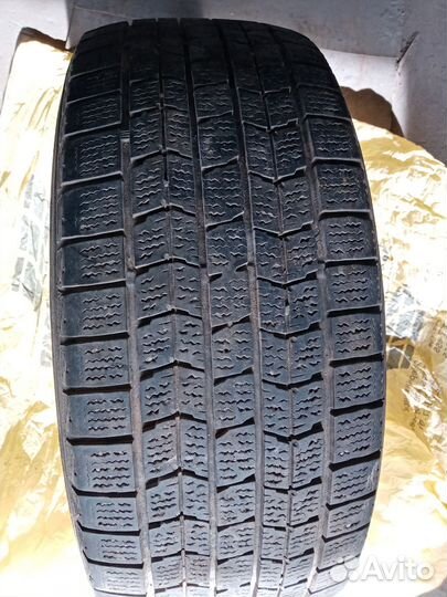 Шины и диски