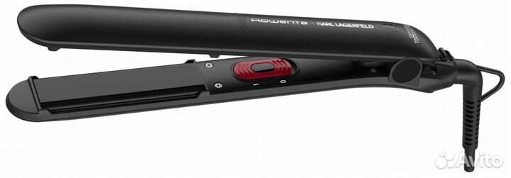 Утюжок для волос Rowenta Karl Lagerfeld