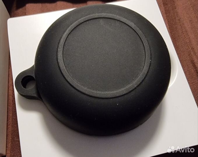 Наушники LG Tone Free HSB-FN7