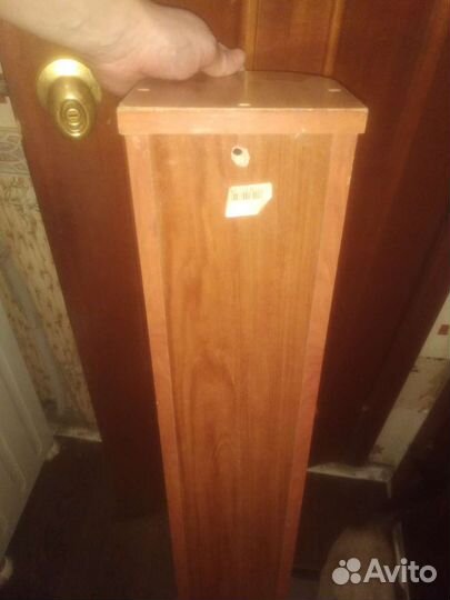 Подставка для cd дисков