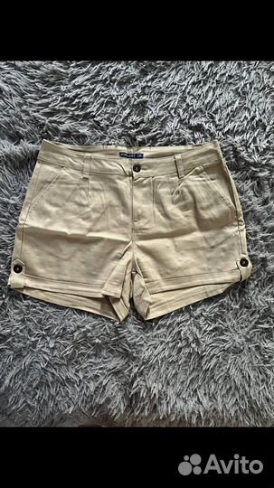 Шорты женские