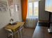 3-к. квартира, 62 м², 4/5 эт., Павлодар