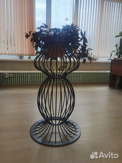 Ваза для цветов