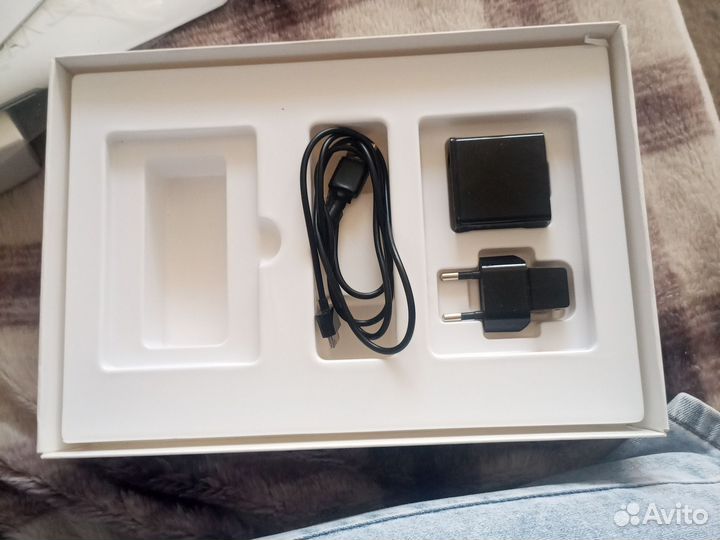 Samsung galaxy tab 2 10.1
