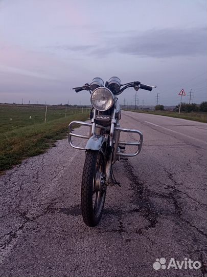 Продам альфу