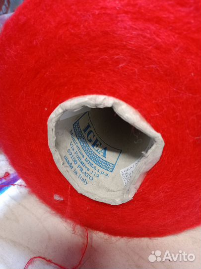 Шарфы платки палантины