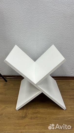 Подставка для сумок