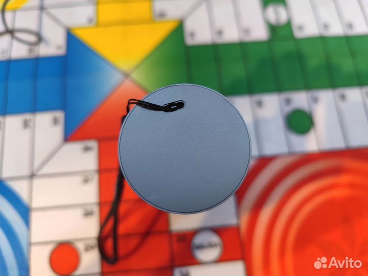 Зарядный кейс DJI Charging case для Pocket 2