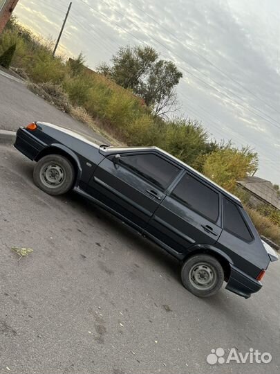 Продам колеса с машиной