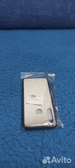 Чехол на Huawei Honor 10 Lite