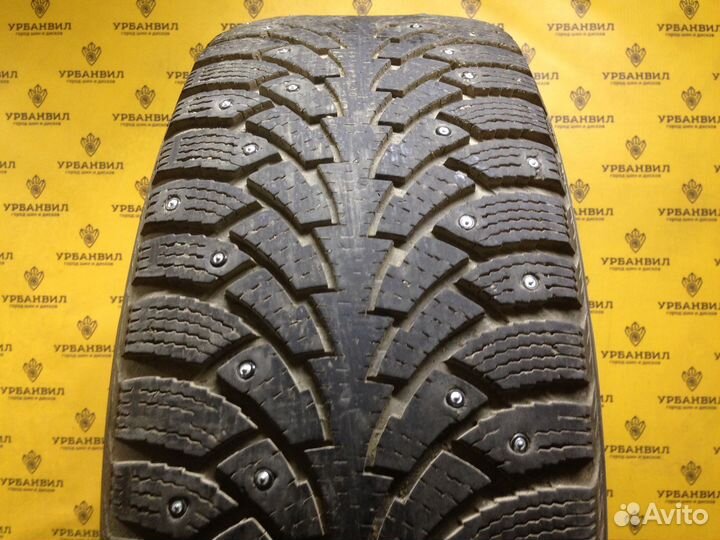 Nordman WR SUV 225/60 R18 104T