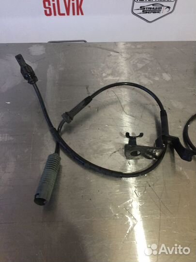 Датчик абс бмв Е90