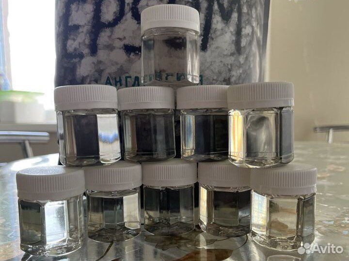 Масло пихтовое для бани