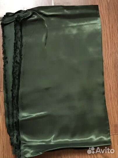 Ткань для пальто (костюма), шерсть