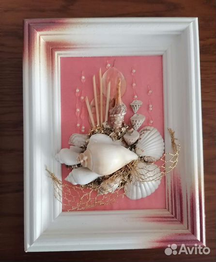 Кукла полотенцедержатель. Тильда. Панно