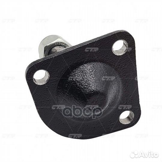 Опора шаровая верхняя замена cbfi-3 LADA