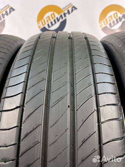 Michelin Primacy 4 215/60 R17 109V