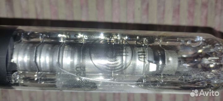 Раритетная лампа