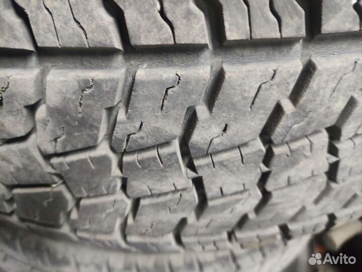 Колеса Фиат ducato 5*130