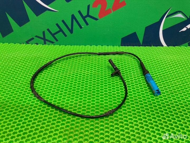 Датчик ABS задний правый Bmw X1 E84 N20B20A 2012