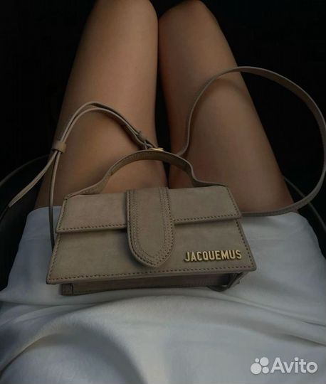 Сумка женская