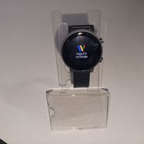 Умные Часы TicWatch E3