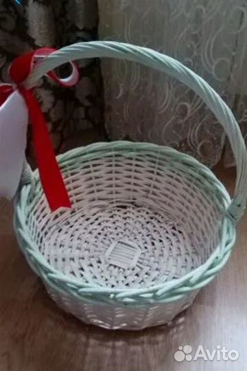 Корзина