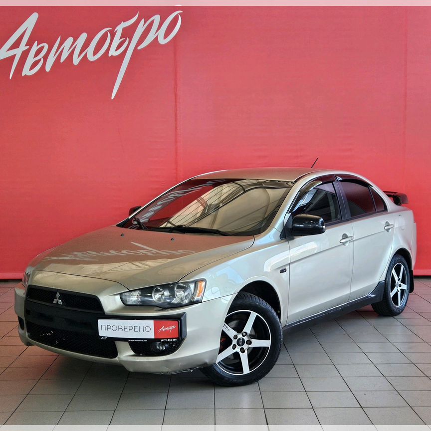Купить Mitsubishi 🚘 от 200 000 ₽ в Печоре: 104 объявления