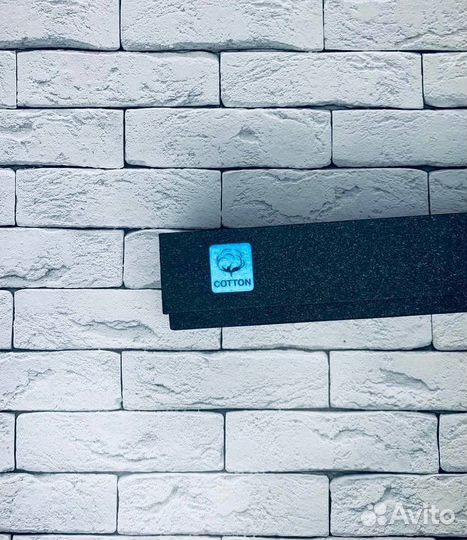 Мужские носки