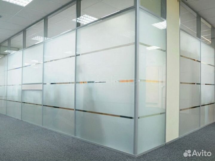 Оклейка плёнкой