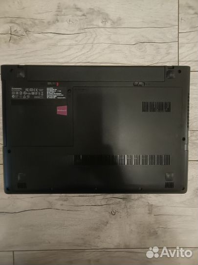 Мощный ноутбук 4 ядра 10 озу,ssd+hdd,2 video