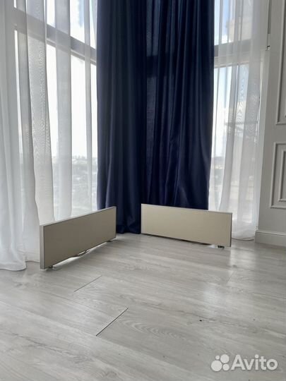 Керамический обогреватель 150 вт