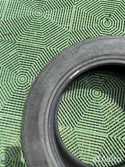 Bridgestone Turanza T005 225/55 R17 97W