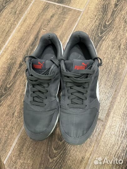 Кроссовки Puma