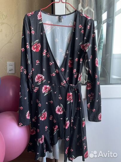 Женские вещи пакетом 42 44