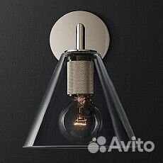 Бра Imperiumloft 44.544