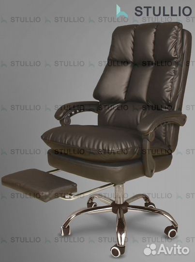 Кресло для игр. Игровое кресло с массажем