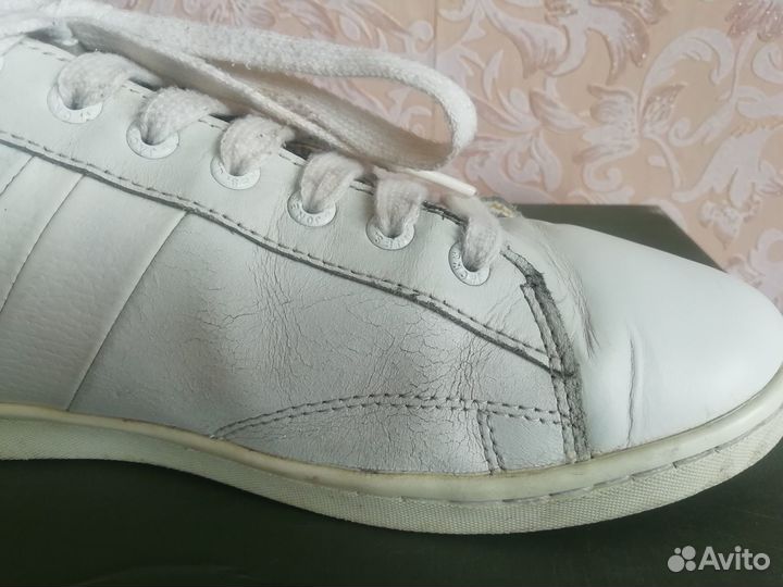 Кроссовки Jack & jones