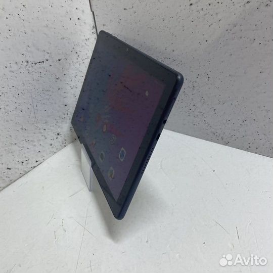Планшет Huawei Matepad T10 2/32 Gb Синий