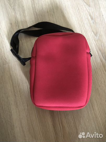 Термо сумка для бутылочки philips avent