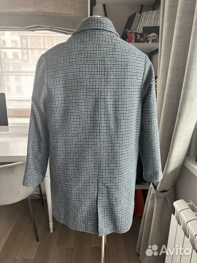 Пиджак для девочки Zara