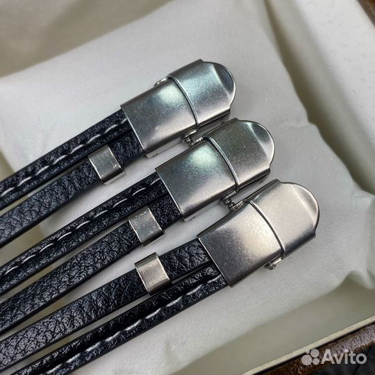 Браслеты (В Наличии)