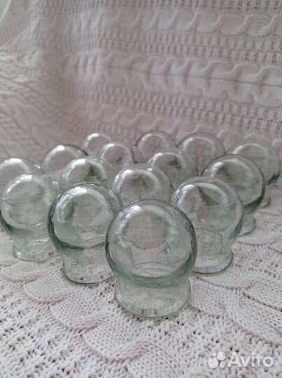 Медицинские банки СССР