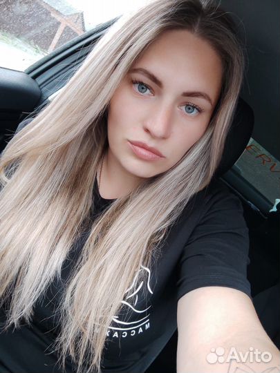 Массаж батайск