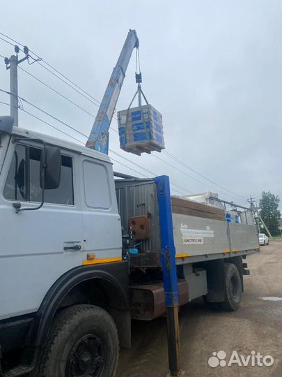 Облицовочный кирпич жкз